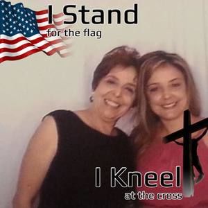 Meet your Posher, Louise